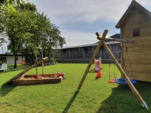 Foto - andere in Schönwalde am Bungsberg zur Miete