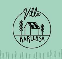 Villa Karlösa – Euer Schweden-Traum nahe Målilla - Rostock Alt Bartelsdorf