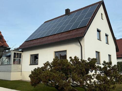 Foto - Freistehendes Einfamilienhaus - 740.000,00&nbsp;EUR Kaufpreis, ca.&nbsp; 120,00&nbsp;m&sup2;