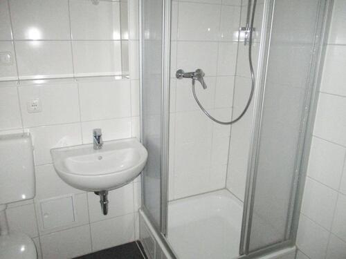 Foto - Etagenwohnung in Braunschweig zur Miete