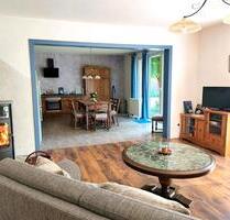 Ferienwohnung im Wendland - 55,00&nbsp;EUR Kaltmiete, in Lüchow (Wendland) (PLZ: 29439)