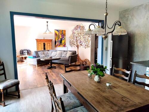 Foto - andere zur Miete in Lüchow (Wendland)