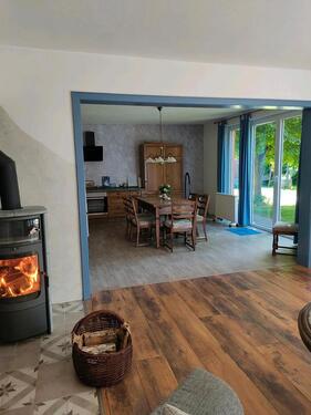 Foto - andere in Lüchow (Wendland) zur Miete