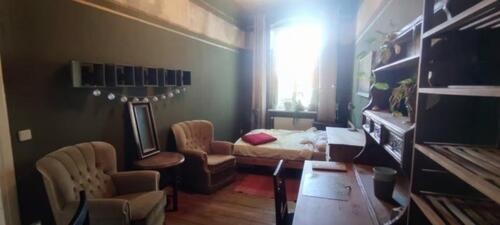 Foto - WG Zimmer Prenzlauer Berg ab Mitte April Anfang Mai Nichtrauche