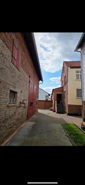 Foto - Mehrfamilienhaus, Wohnhaus in Ronshausen zum Kaufen