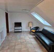 Wohnung in Gelsdorf mit Garten - 780,00&nbsp;EUR Kaltmiete, ca.&nbsp; 75,00&nbsp;m&sup2; in Grafschaft (PLZ: 53501)