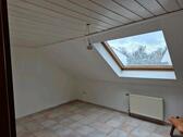 Foto - 3 Zimmer Dachgeschoßwohnung in Grafschaft