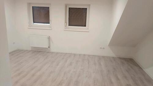 Foto - Helle 3 Zimmer Wohnung in Calberlah