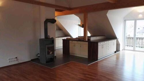 Foto - 3 Zimmer Wohnung - 1.000,00&nbsp;EUR Kaltmiete, ca.&nbsp; 106,00&nbsp;m&sup2;