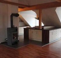 3 Zimmer Wohnung - 1.000,00&nbsp;EUR Kaltmiete, ca.&nbsp; 106,00&nbsp;m&sup2; in Weil (PLZ: 86947)