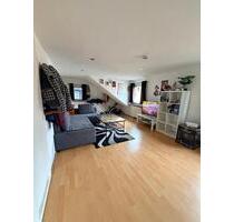 2x Zimmer Wohnung 55qm In F- Rödelheim ! - Frankfurt am Main