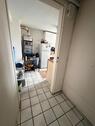 Foto - 2 Zimmer Dachgeschoßwohnung zur Miete in Frankfurt am Main