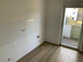 Foto - 2 Zimmer Etagenwohnung zur Miete in Duisburg