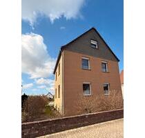 Geräumiges Einfamilienhaus mit 6,5 Zimmern in Stederdorf - Peine Peine Kernstadt