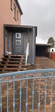 Foto - 6.5 Zimmer Einfamilienhaus in Peine