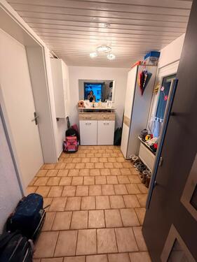 Foto - Einfamilienhaus in Peine zum Kaufen