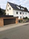 Foto - Familienfreundliches kernsaniertes Haus in Mosbach