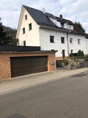 Foto - Familienfreundliches kernsaniertes Haus in Mosbach