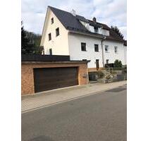Familienfreundliches kernsaniertes Haus in Mosbach