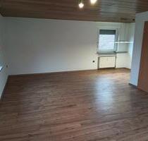 zu vermieten! 4 Zimmer Wohnung mit insgesamt 112,5qm - Illingen
