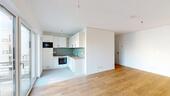 Foto - Tiny Luxury in Toplage – Hochwertiges Apartment in Berlin-Dahlem