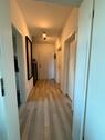 Foto - Moderne 3-Zimmer Wohnung in Vorsfelde teilmöbiliertStellplatz
