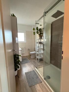 Foto - Etagenwohnung in Wolfsburg zur Miete