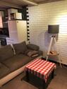 Foto - Ferienwohnung bis zu 3 Personen im Juli und August zu vermieten