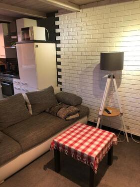 Foto - Ferienwohnung bis zu 3 Personen im Juli und August zu vermieten