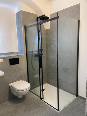 Foto - 2 Zimmer Erdgeschoßwohnung zur Miete in Lößnitz