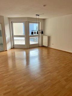 Foto - Mietwohnung Marsberg Innenstadt Kaltmiete