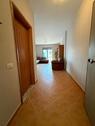 Foto - Traumwohnung in Strandnähe - 3 Zimmer 2Balkone, Golem Albanien