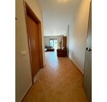Traumwohnung in Strandnähe - 3 Zimmer 2Balkone, Golem Albanien - Berlin Marzahn-Hellersdorf