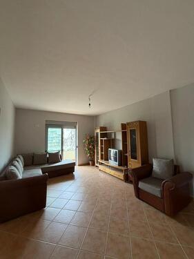 Foto - 3 Zimmer Etagenwohnung zum Kaufen in Berlin