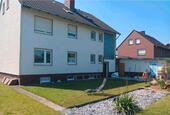 Foto - 11 Zimmer Mehrfamilienhaus, Wohnhaus zum Kaufen in Minden