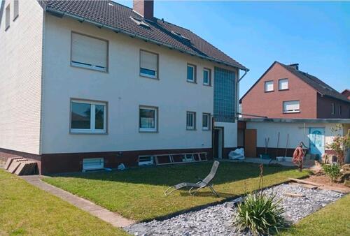 Foto - 11 Zimmer Mehrfamilienhaus, Wohnhaus zum Kaufen in Minden