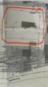 Foto - Grundstück mit Abrissimmobilie - 120.000,00&nbsp;EUR Kaufpreis, ca.&nbsp; 150,00&nbsp;m&sup2;