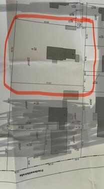 Foto - Grundstück mit Abrissimmobilie - 120.000,00&nbsp;EUR Kaufpreis, ca.&nbsp; 150,00&nbsp;m&sup2;