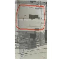 Grundstück mit Abrissimmobilie - 120.000,00&nbsp;EUR Kaufpreis, ca.&nbsp; 150,00&nbsp;m&sup2; in Hesel (PLZ: 26835)