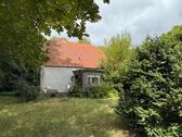 Foto - Einfamilienhaus zum Kaufen in Hesel