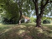 Foto - Einfamilienhaus in Hesel zum Kaufen