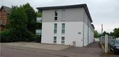 Foto - 3 Zimmer Etagenwohnung zum Kaufen in Merzig