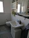 Foto - 3 Zimmer Etagenwohnung in Merzig
