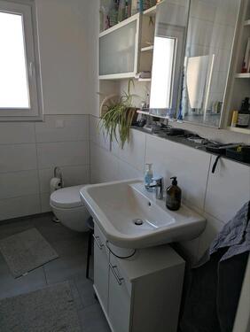 Foto - 3 Zimmer Etagenwohnung in Merzig