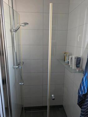 Foto - Etagenwohnung in Merzig zum Kaufen