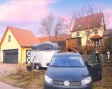Foto - Haus am See mit Scheune a - 295.000,00&nbsp;EUR Kaufpreis, ca.&nbsp; 160,00&nbsp;m&sup2;