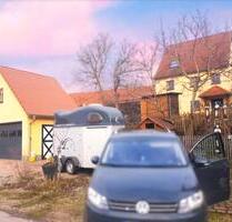 Haus am See mit Scheune a - 295.000,00&nbsp;EUR Kaufpreis, ca.&nbsp; 160,00&nbsp;m&sup2; in Lehrberg (PLZ: 91611)