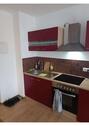 Foto - Gepflegtes 1-Zimmer-Apartment mit Einbauküche und Aufzug