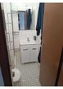 Foto - 1 Zimmer Etagenwohnung zum Kaufen in Ludwigshafen am Rhein