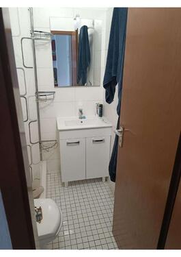 Foto - 1 Zimmer Etagenwohnung zum Kaufen in Ludwigshafen am Rhein